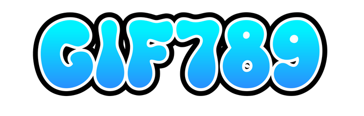 GIF789